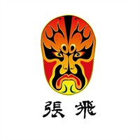 张飞麻辣烫招商加盟
