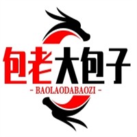包老大包子加盟