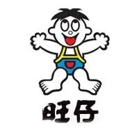 旺仔包子加盟