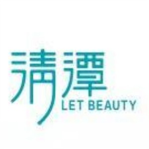 清潭美容加盟