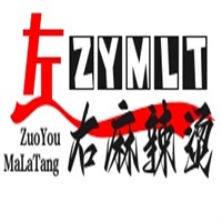 左右麻辣烫加盟