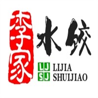 李家水饺加盟