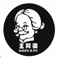 王阿婆水饺加盟