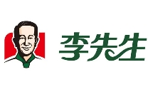 李先生馄饨加盟