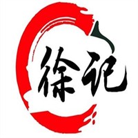 徐记包子铺加盟
