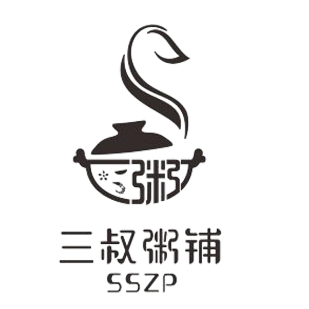 三叔养生粥铺加盟
