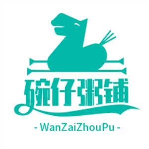 碗仔粥铺加盟