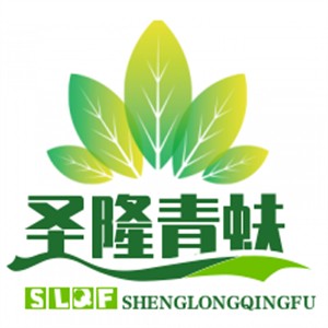 圣隆青蚨美容院加盟