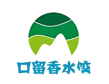 口留香水饺店加盟