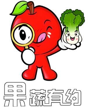 果蔬有约加盟