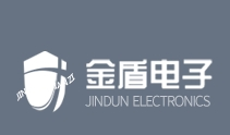 金盾电子加盟