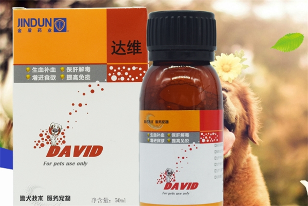 金盾药业加盟
