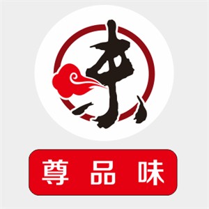 尊品味串串香加盟