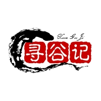 寻谷记港式煲仔饭招商加盟