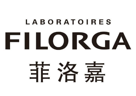 菲洛嘉医学抗衰老中心加盟