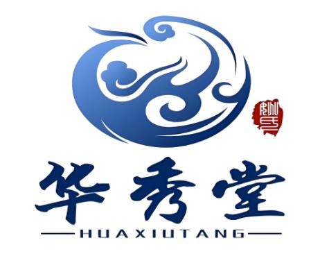 华秀堂痘敏斑加盟