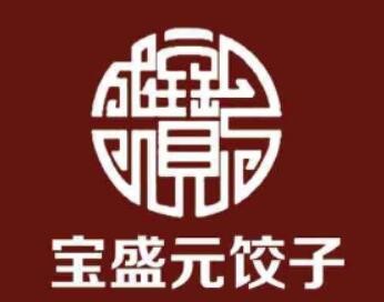 宝盛元水饺加盟