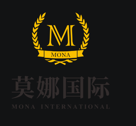 莫娜国际美容院加盟