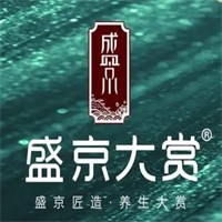 盛京大赏足道加盟
