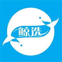 鲸选岛仓储超市加盟