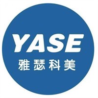 雅瑟科美皮肤管理中心加盟