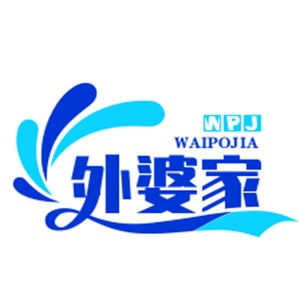 外婆家饺子加盟