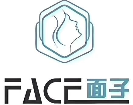 face面子美容加盟