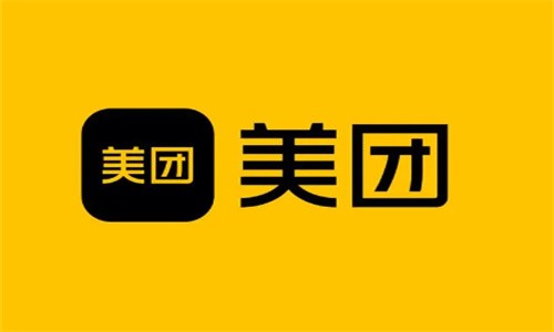 美团仓储超市加盟