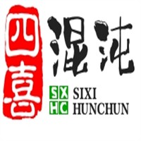四喜混沌加盟