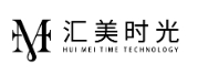 汇美时光加盟