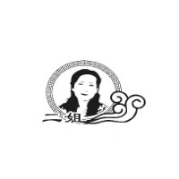 二姐麻辣烫加盟
