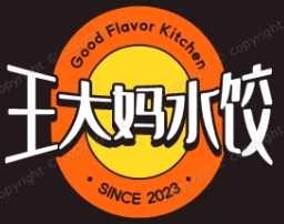 王大妈水饺加盟