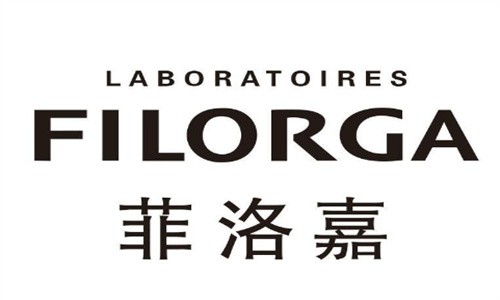 菲洛嘉体验店加盟