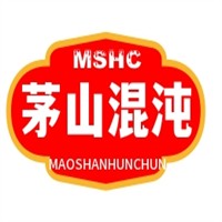 茅山混沌加盟