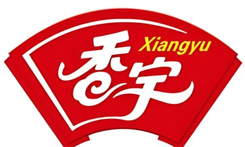 香宇食品超市加盟
