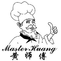 黄师傅麻辣烫加盟