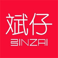 斌仔煲仔饭馆招商加盟