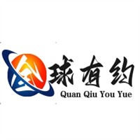 全球有约超市加盟