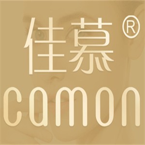 佳慕美容加盟