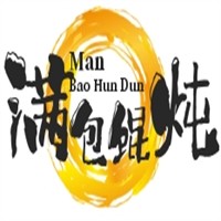 满包馄炖加盟