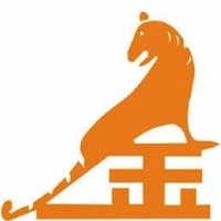 金虎超市加盟