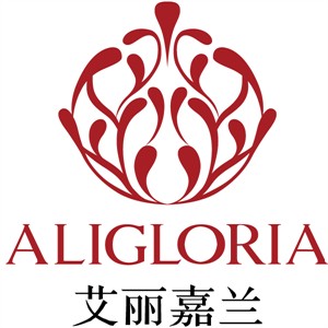 艾丽嘉兰美容院加盟