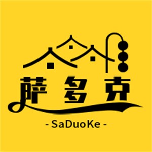 萨多克披萨加盟