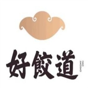 好饺道加盟