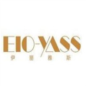 伊丽雅斯美容院加盟
