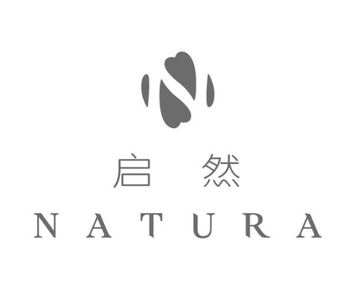 启然皮肤管理中心加盟