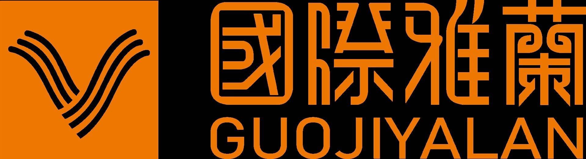国际雅兰美容加盟