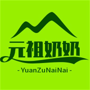 元祖奶奶本家韩国料理加盟