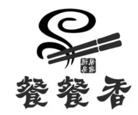 餐餐香腐竹加盟