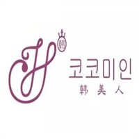 韩美人皮肤管理加盟